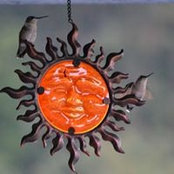 Tammy Dull Stout's photo