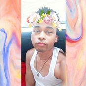 Davonte' Frazier's photo