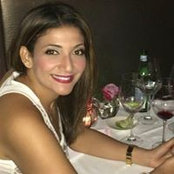 Beatriz Polanco's photo