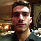 Foto von Davide Pecchini