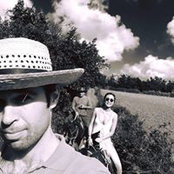 Simone Savis foto