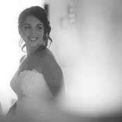 Aurélie DiRs's photo