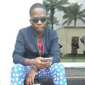Jolomi Awala's photo