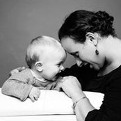 Foto von Luba Amousina