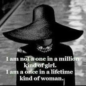 Renates Roos's photo