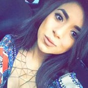 Ana Ramírezs foto