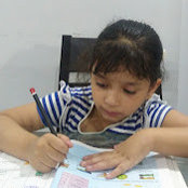 aahana mehra's photo