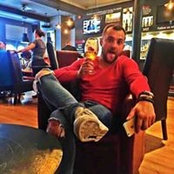 Doru R Vlas's photo