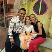 Serkan Eras's photo