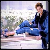 Deborah Gaskins foto