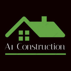 A1 Construction
