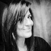 Randi Tannenbaum's photo