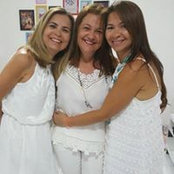 Elba Ventura's photo