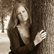 Foto von Agnes Ibekwe