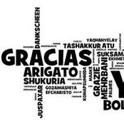 Jose Tellaeche's photo