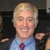 Howard Weintraub's photo