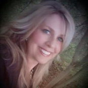 Penny Steward's photo