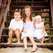 Foto von Samantha Crews