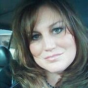 Kelli Carys billede