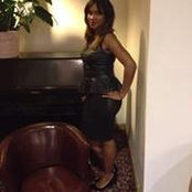 Stephanie Law's photo