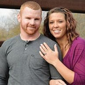 Scott Terhune's photo