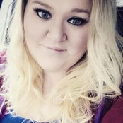 Nikki Caisse's photo