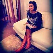 Magdoleen Dose's photo