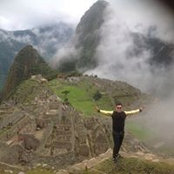 Basilio Munoz's photo