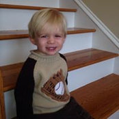 Leisa Clamp's photo