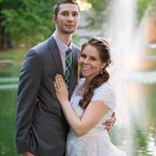 Rachael Stoddard's photo