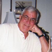 Foto di Bob Rubel