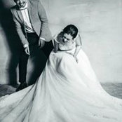 Foto di 江昀潔