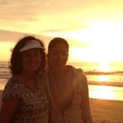 Claudia Morales's photo
