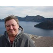 Tammy Clark's photo