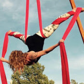 Kira Bellis's photo