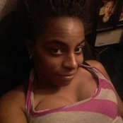 MsLyric TooHott's photo