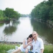 Edwin Lim's photo