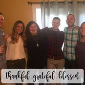 Elise Rosati's photo