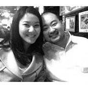 Jamie Yoon's photo