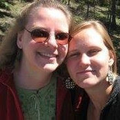 Diane Dube's photo