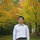 James Zhang