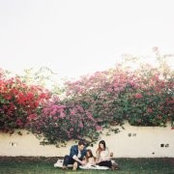 Rachel Eade's photo