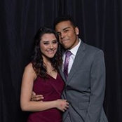 Alisya Torres-Klix's photo