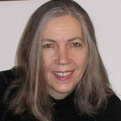 Nada Petkovic's photo