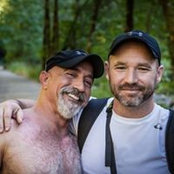 Joel Frazier's photo