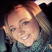 Molly Pingletons foto