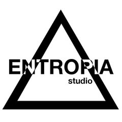 Studio Entropia