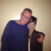 Lisa DeVore's photo