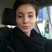 Foto von Marta Kaczmarzyk