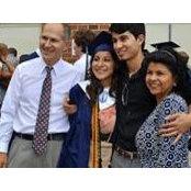 David Gallo's photo